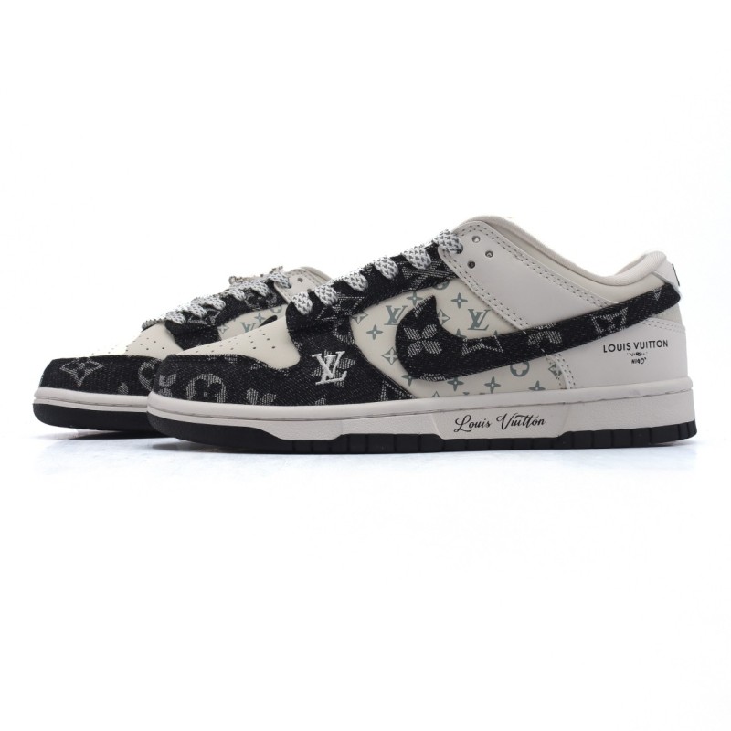 나이키 덩크 로우