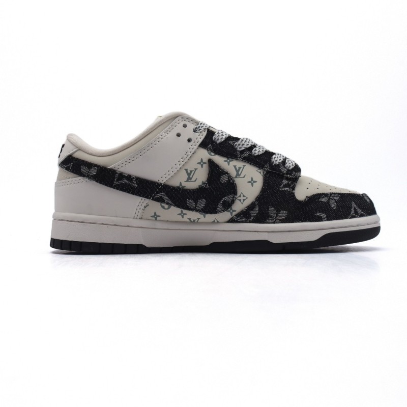 나이키 덩크 로우