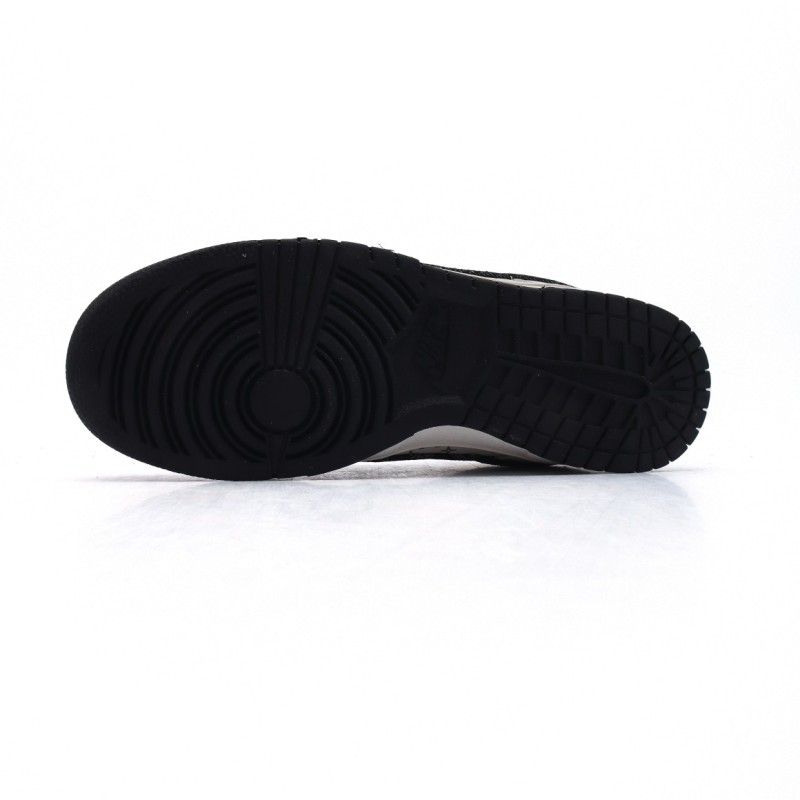 나이키 덩크 로우