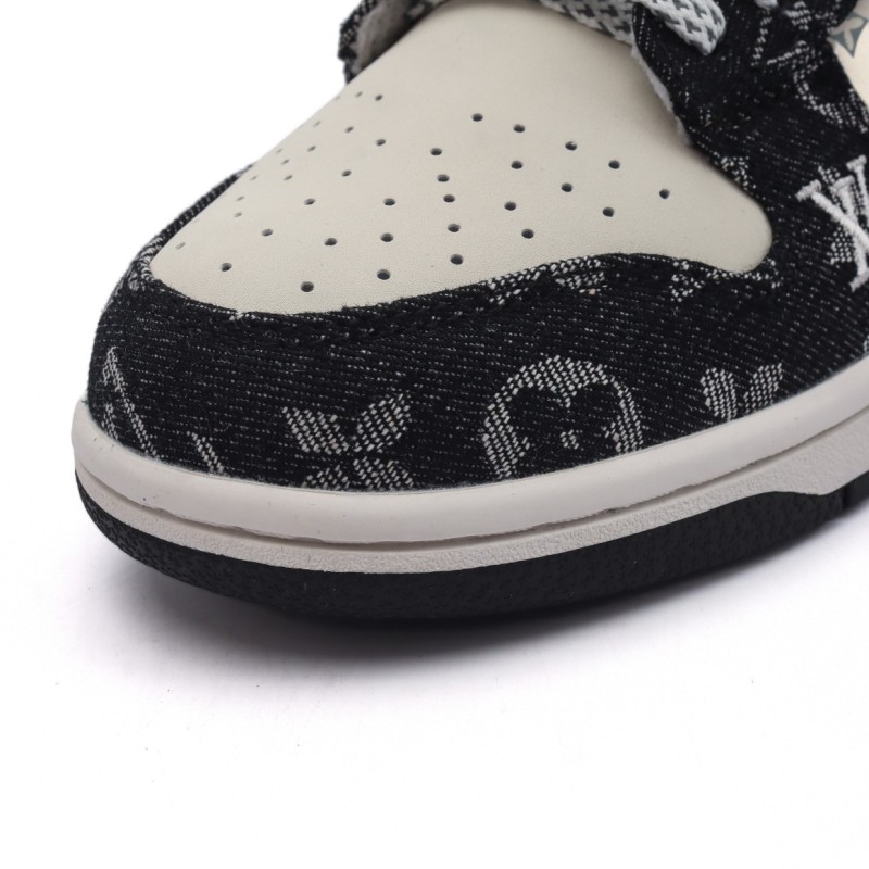 나이키 덩크 로우