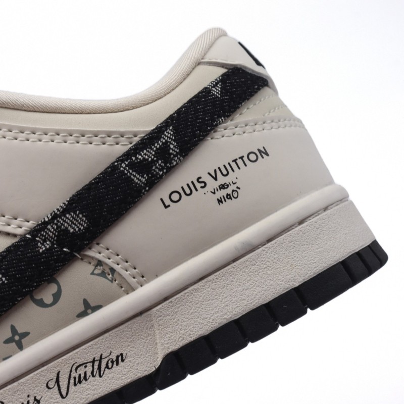 나이키 덩크 로우