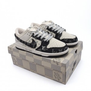 나이키 덩크 로우