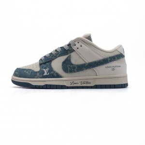 나이키 덩크 로우