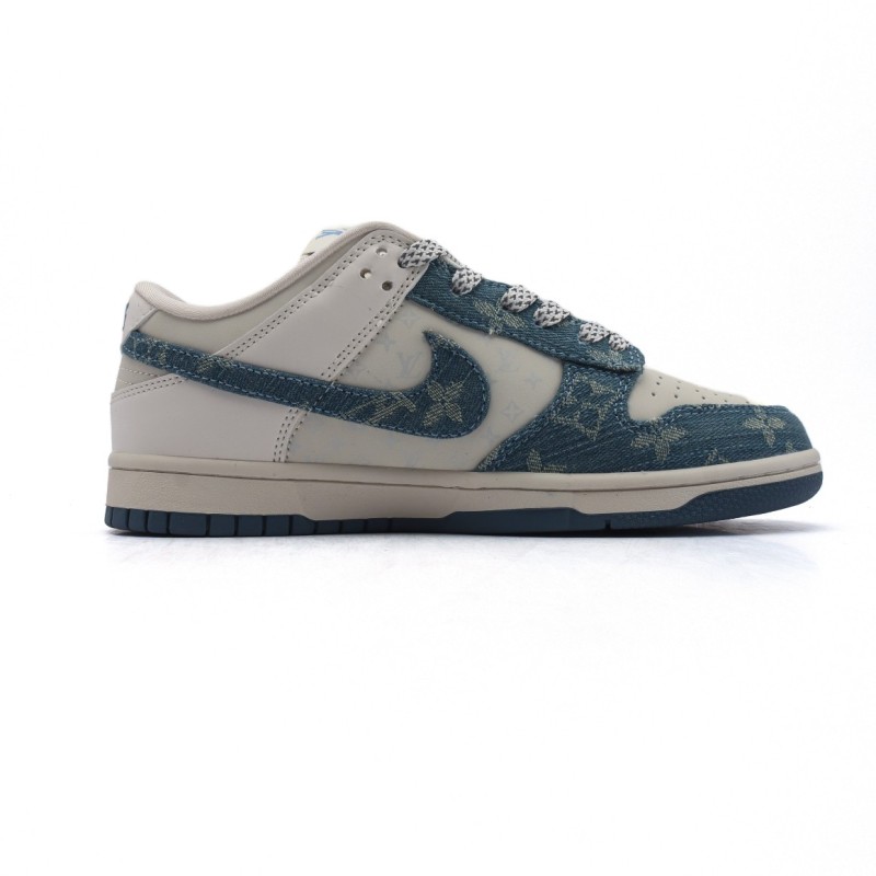 나이키 덩크 로우