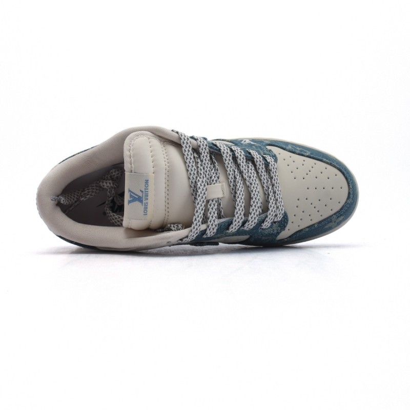 나이키 덩크 로우