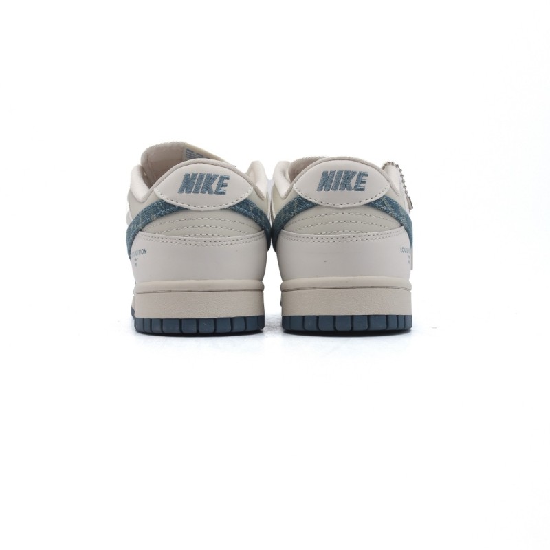 나이키 덩크 로우