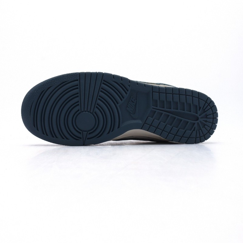 나이키 덩크 로우