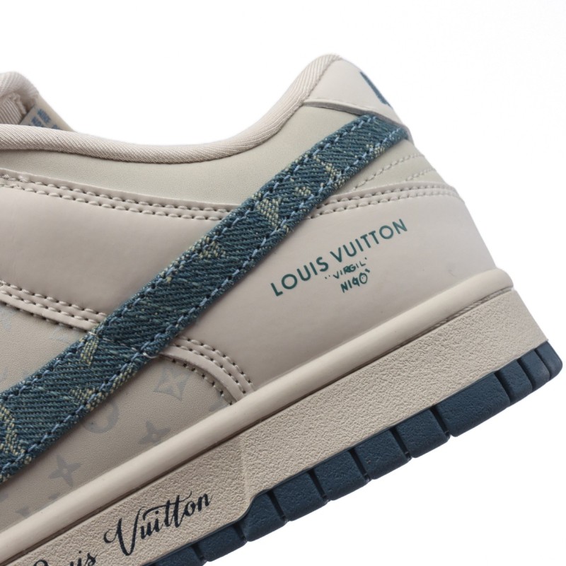 나이키 덩크 로우