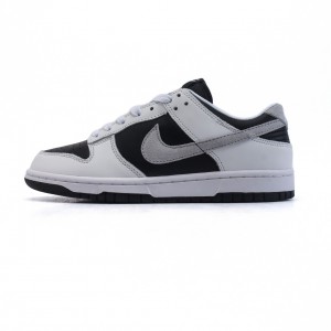 나이키 덩크 로우