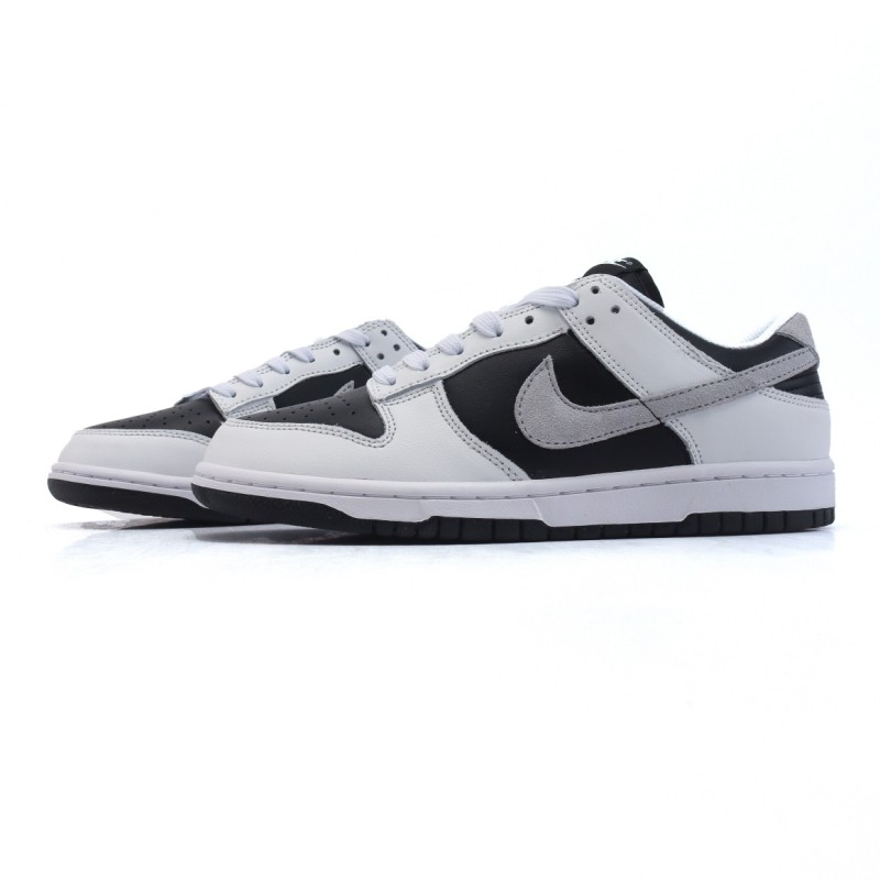 나이키 덩크 로우