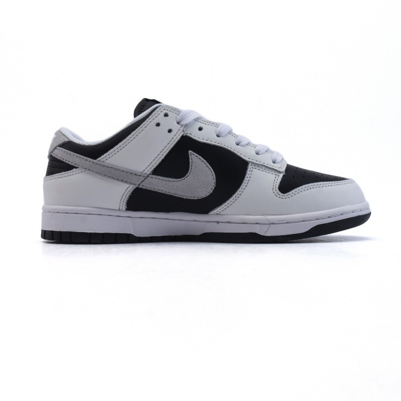 나이키 덩크 로우