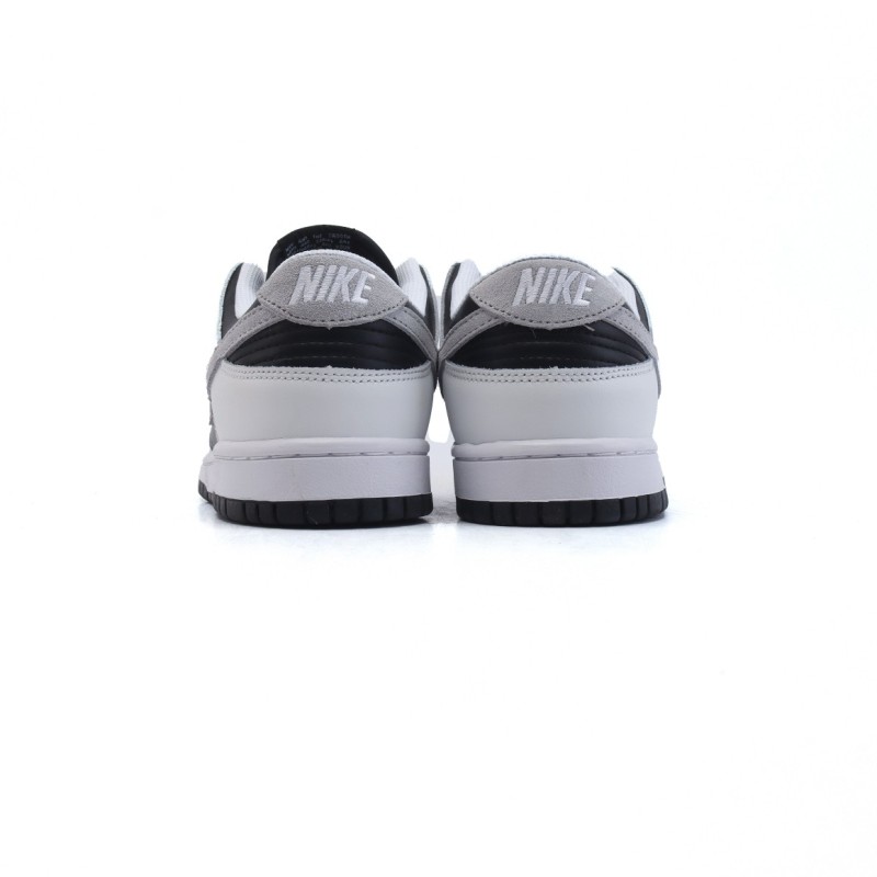 나이키 덩크 로우