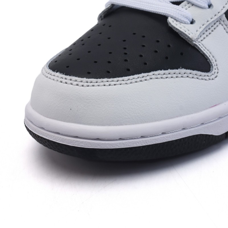 나이키 덩크 로우