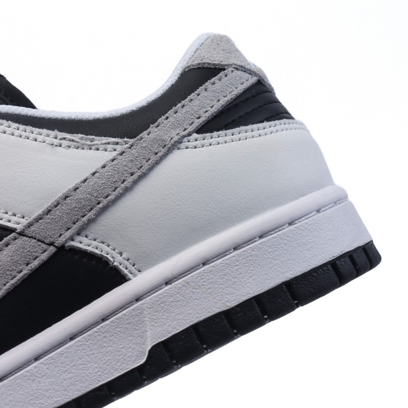 나이키 덩크 로우