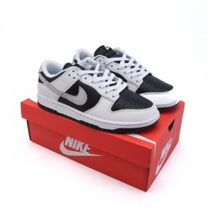 나이키 덩크 로우