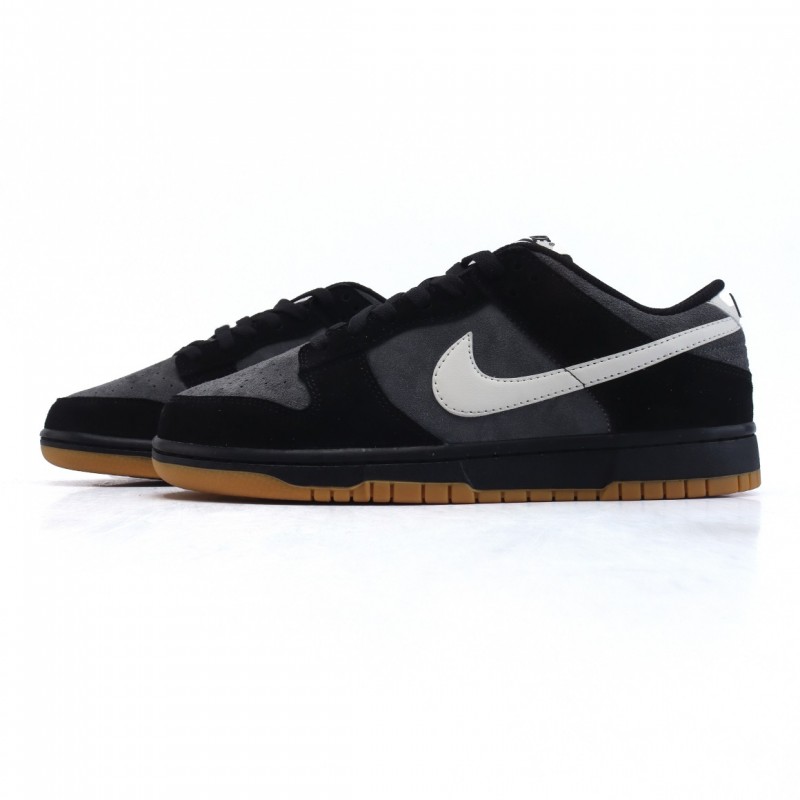 나이키 덩크 로우