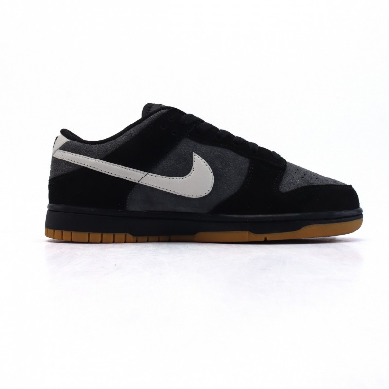 나이키 덩크 로우