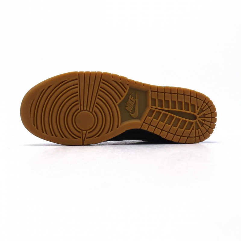 나이키 덩크 로우