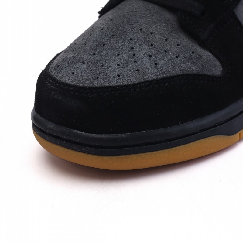 나이키 덩크 로우