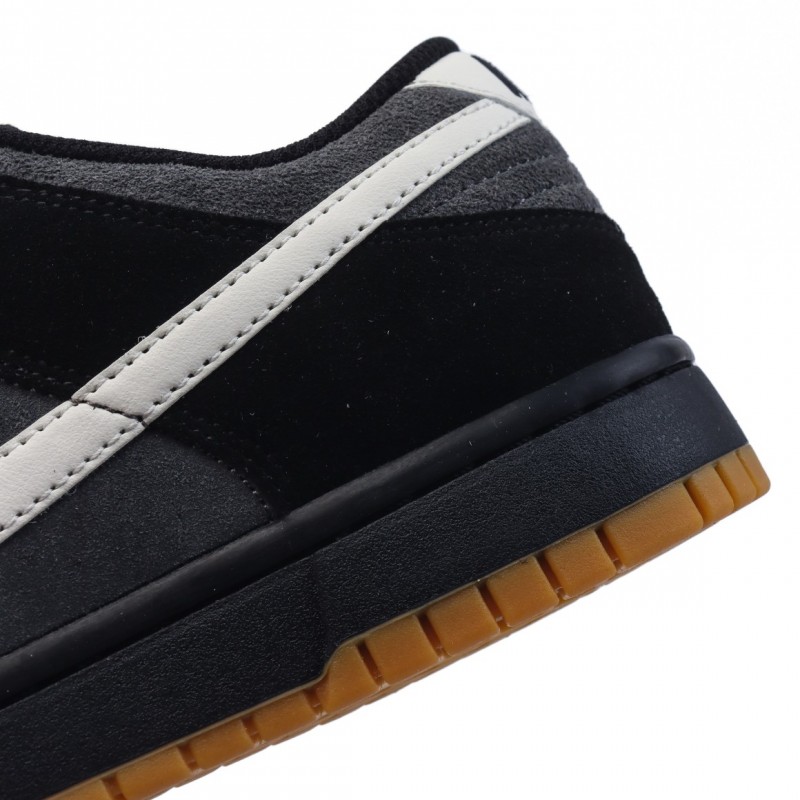 나이키 덩크 로우