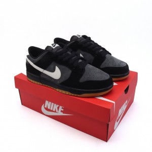 나이키 덩크 로우