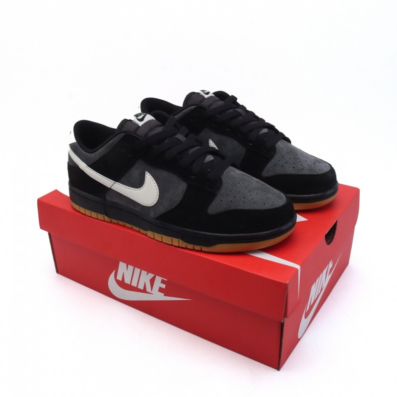 나이키 덩크 로우