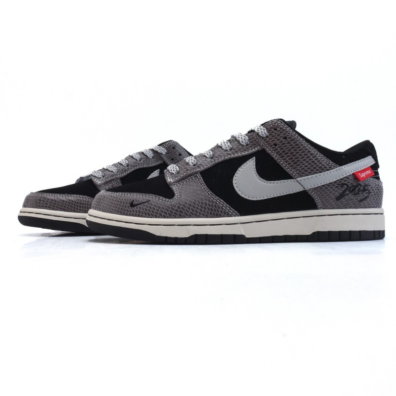 나이키 덩크 로우