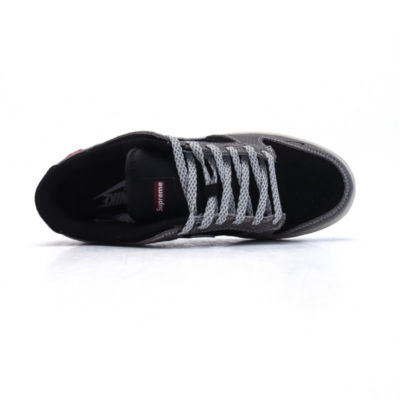 나이키 덩크 로우