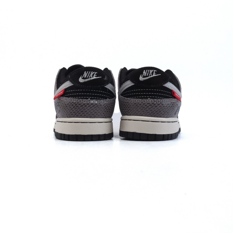 나이키 덩크 로우