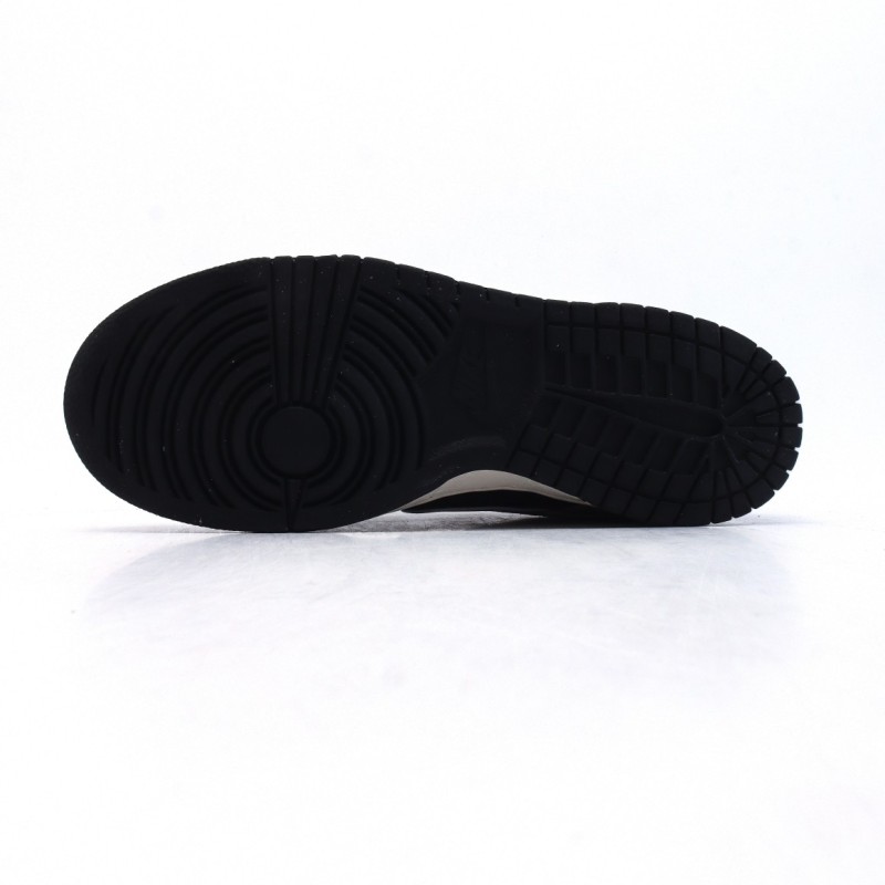 나이키 덩크 로우