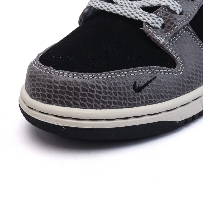 나이키 덩크 로우