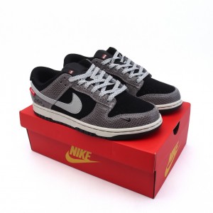 나이키 덩크 로우