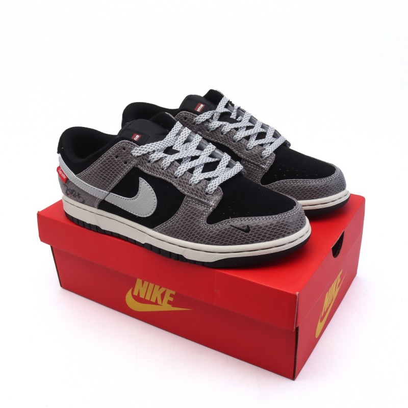 나이키 덩크 로우