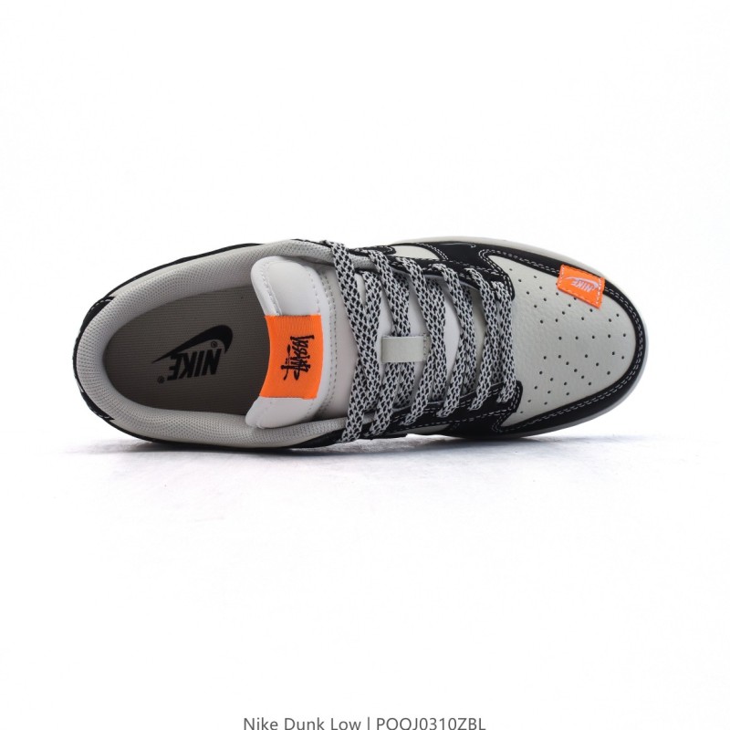 나이키 덩크 로우