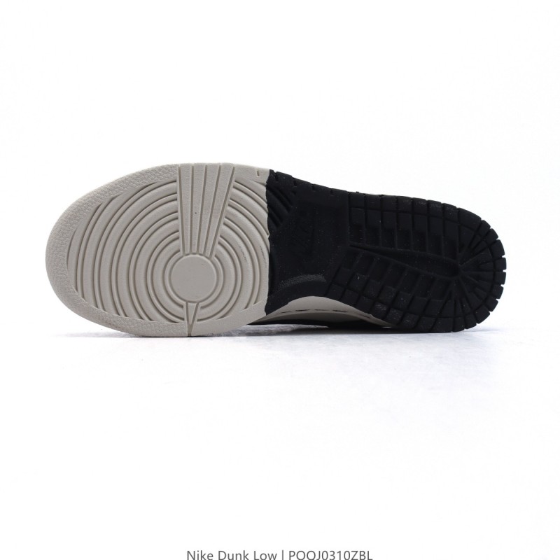 나이키 덩크 로우