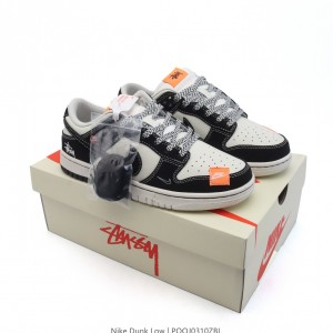 나이키 덩크 로우