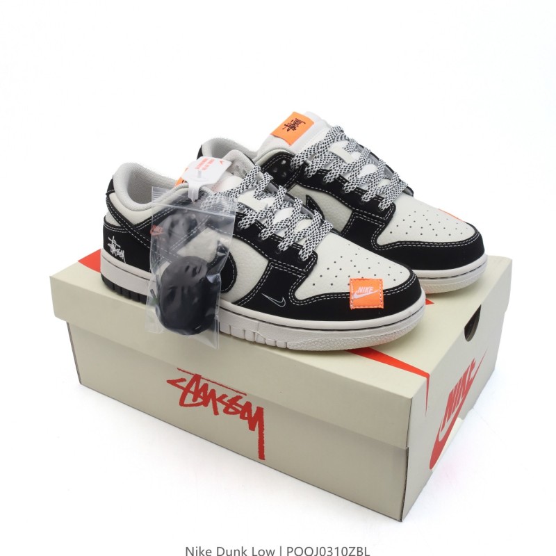 나이키 덩크 로우