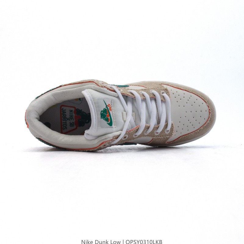 나이키 덩크 로우