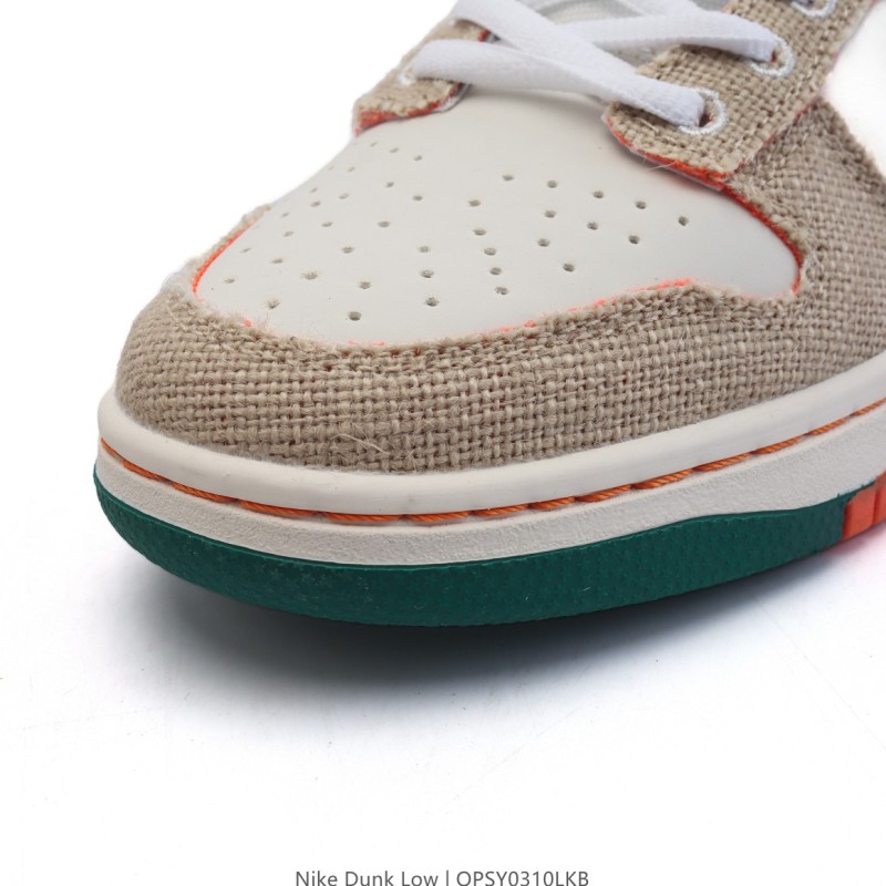 나이키 덩크 로우