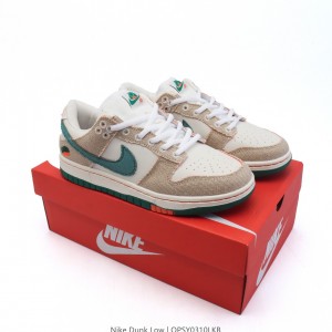 나이키 덩크 로우