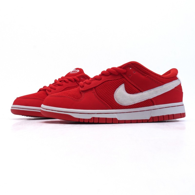 나이키 덩크 로우