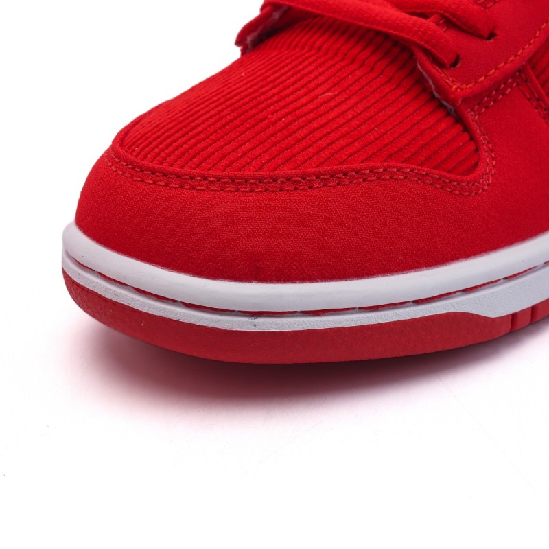 나이키 덩크 로우