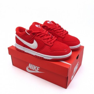 나이키 덩크 로우