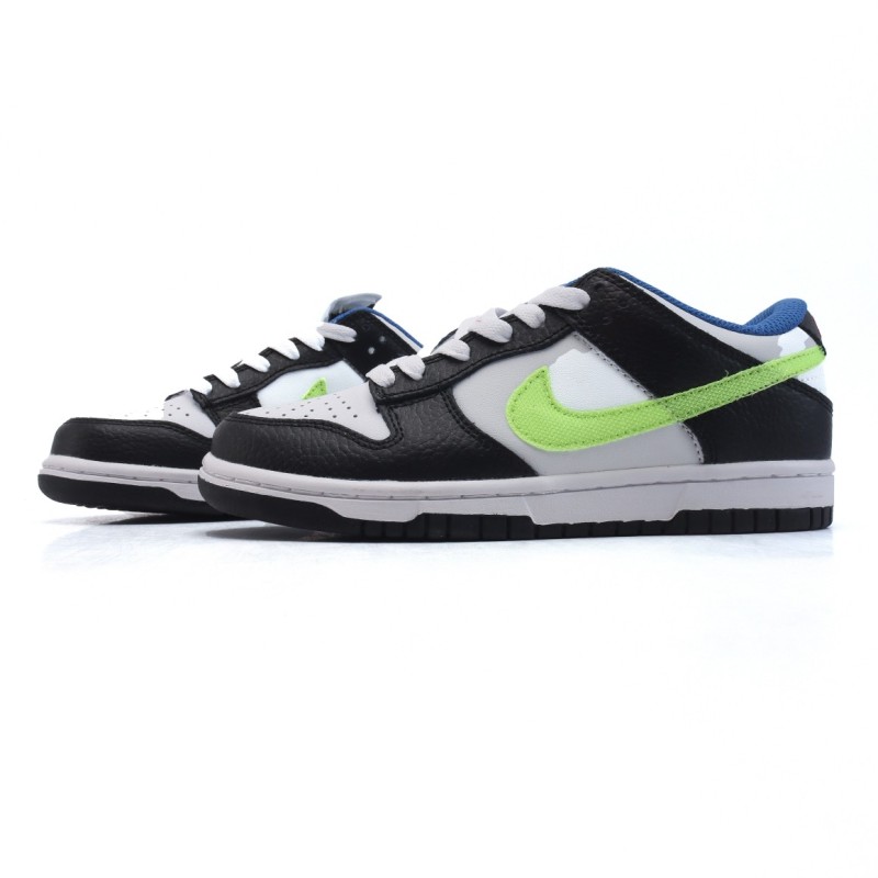 나이키 덩크 로우