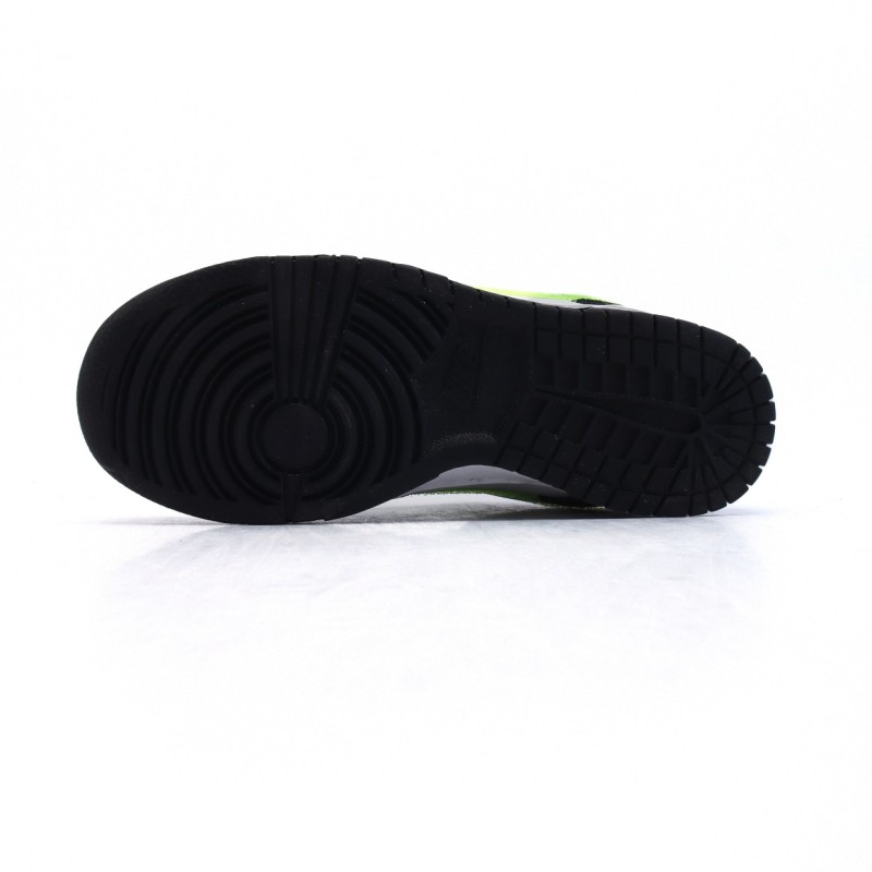 나이키 덩크 로우