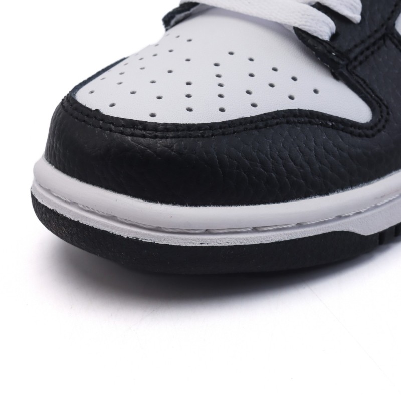 나이키 덩크 로우