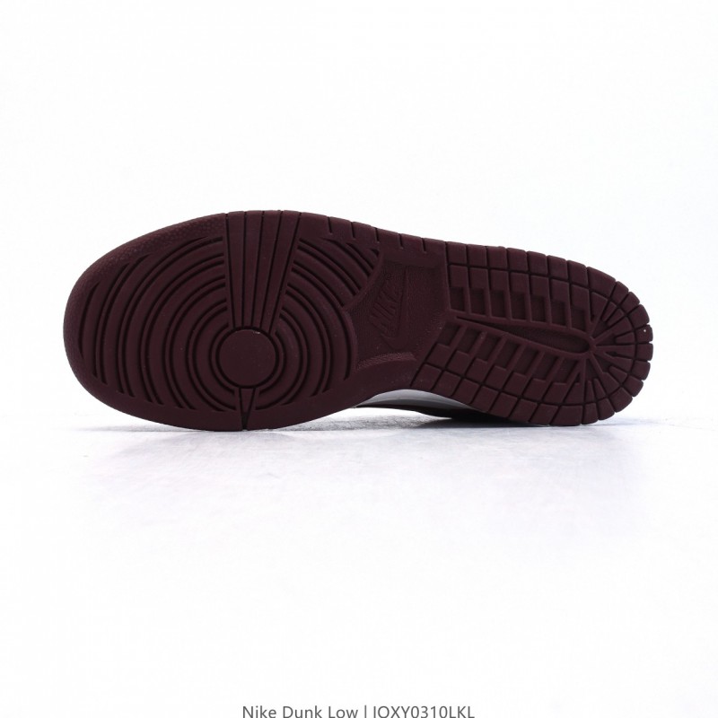 나이키 덩크 로우