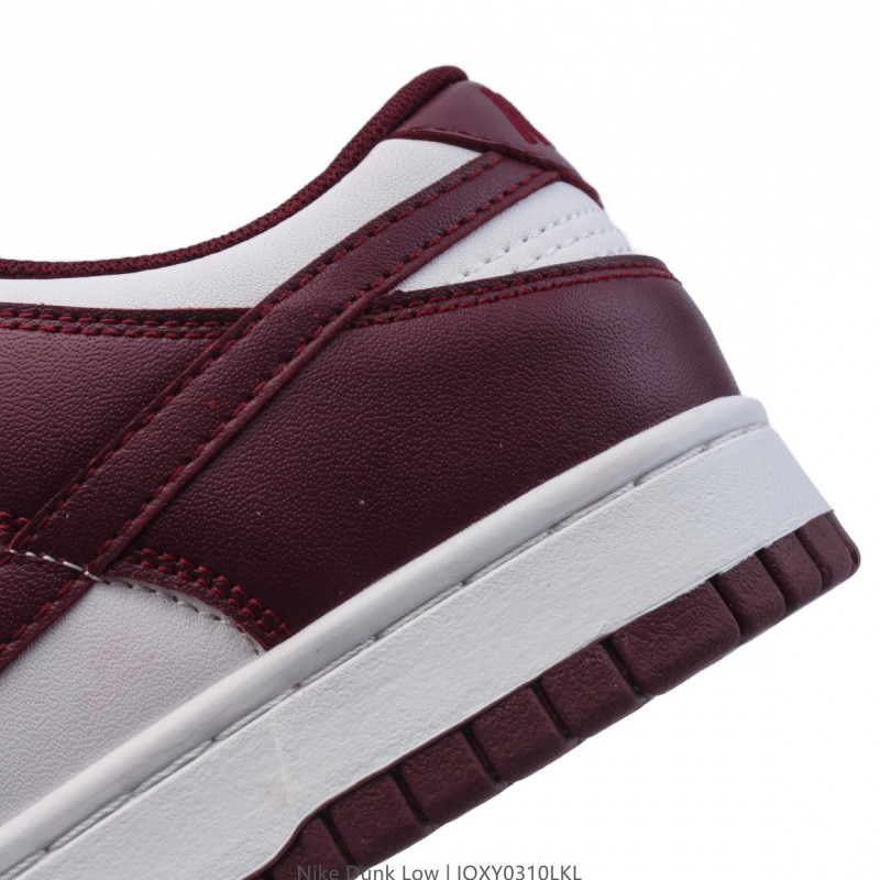 나이키 덩크 로우