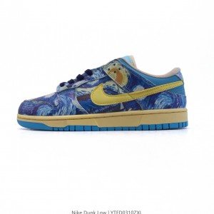 나이키 덩크 로우