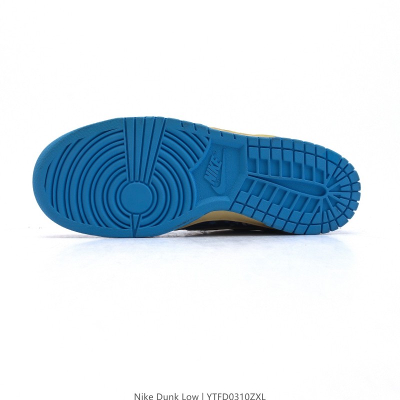 나이키 덩크 로우